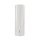 Okap kuchenny GLOBALO Wereniso Isola 39.1 White